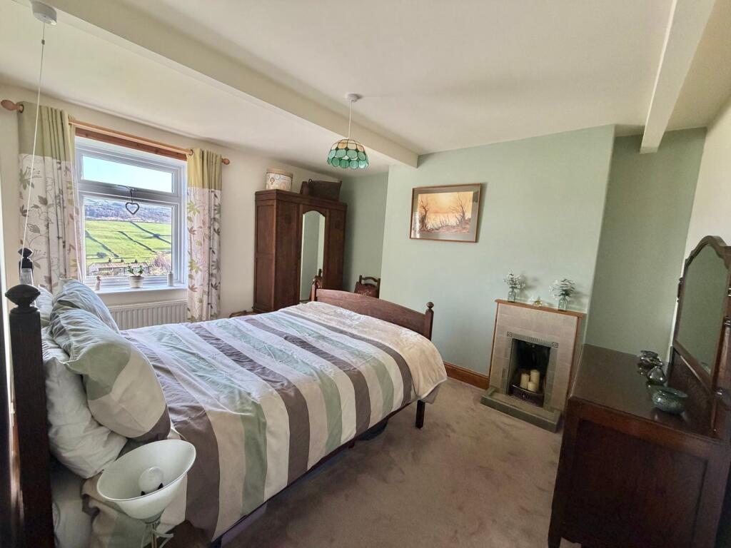 Additional image 12 of Moorside, Oxenhope, Keighley, BD22