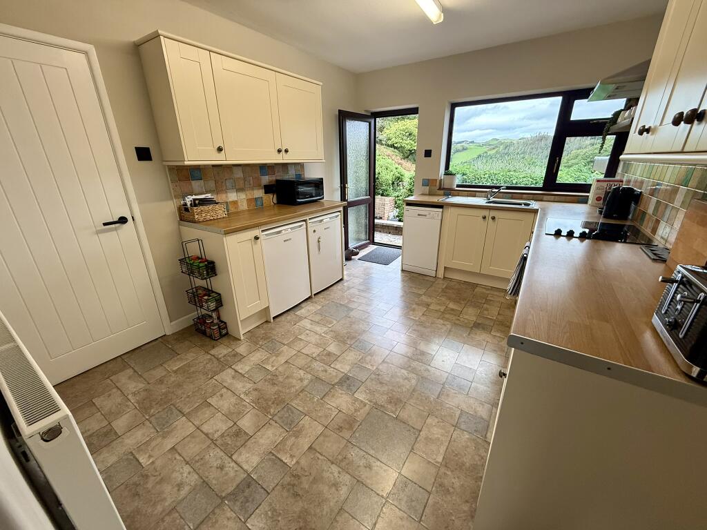 House in Shrewsbury - View 5