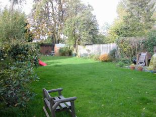 Photo of the property