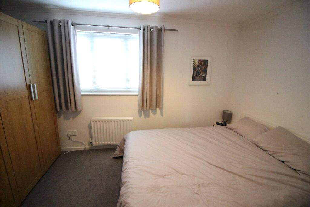 Brantwood Way, Orpington, BR5 photo 4