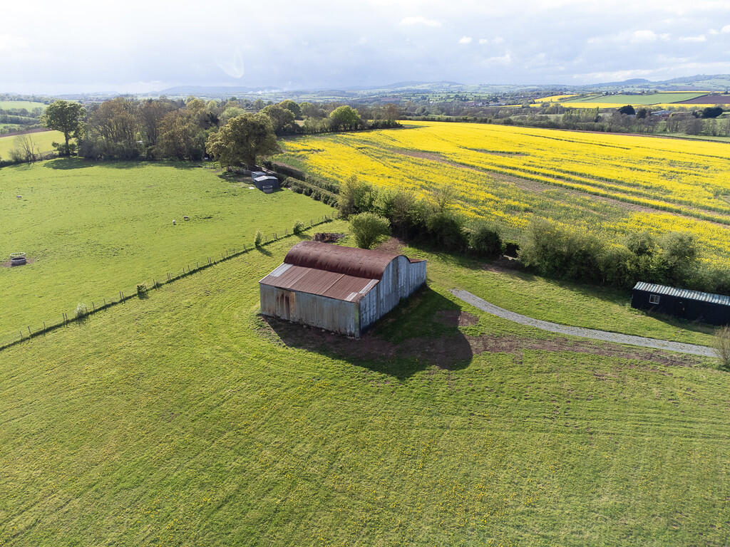 Langstone, Llangarron, Ross-on-Wye photo 2