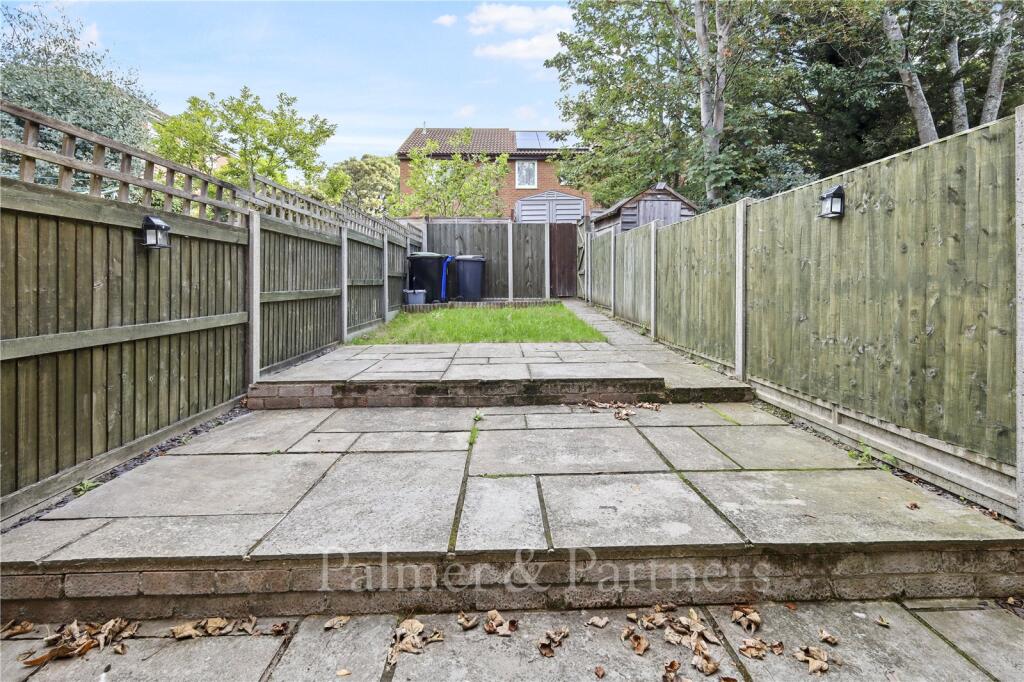 Property photo 11