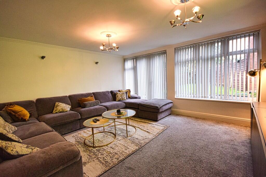 Additional image 3 of Springfield Crescent, Elmdon, Solihull 