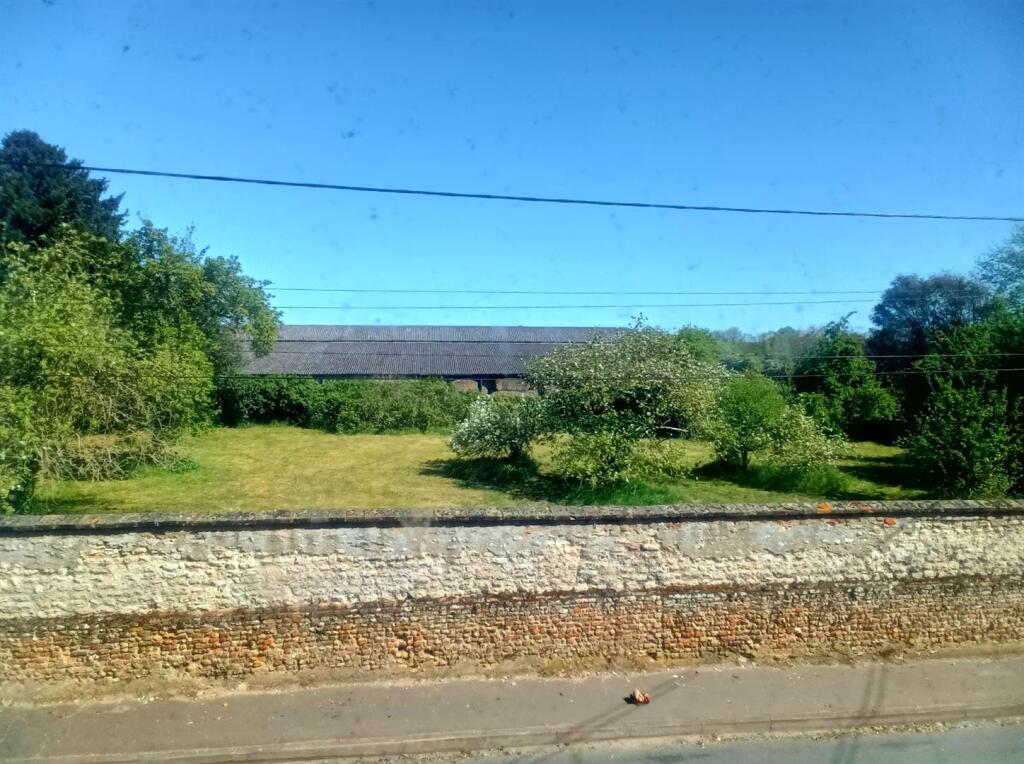 House in Ipswich - View 5
