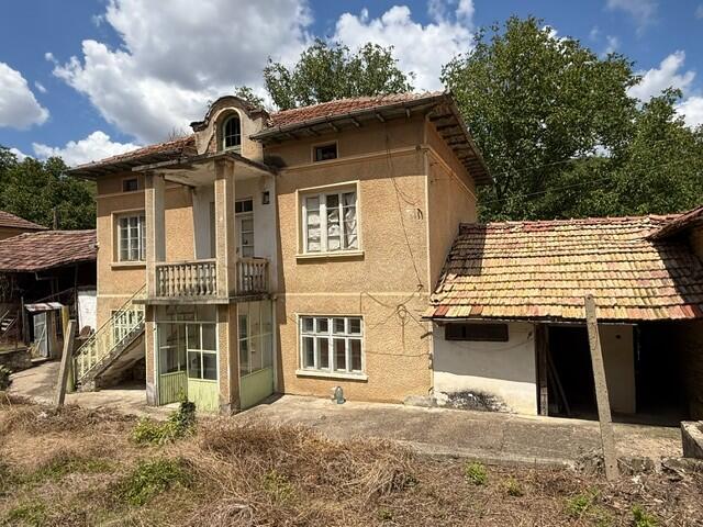 Main image of property: Sukhindol, Veliko Tarnovo