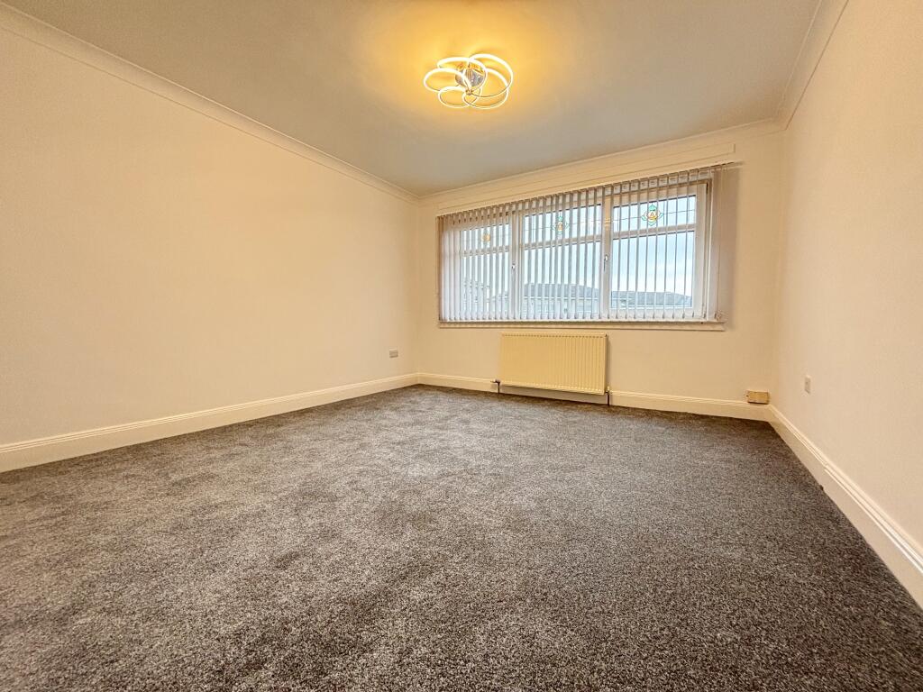 Apartment in Motherwell - View 4