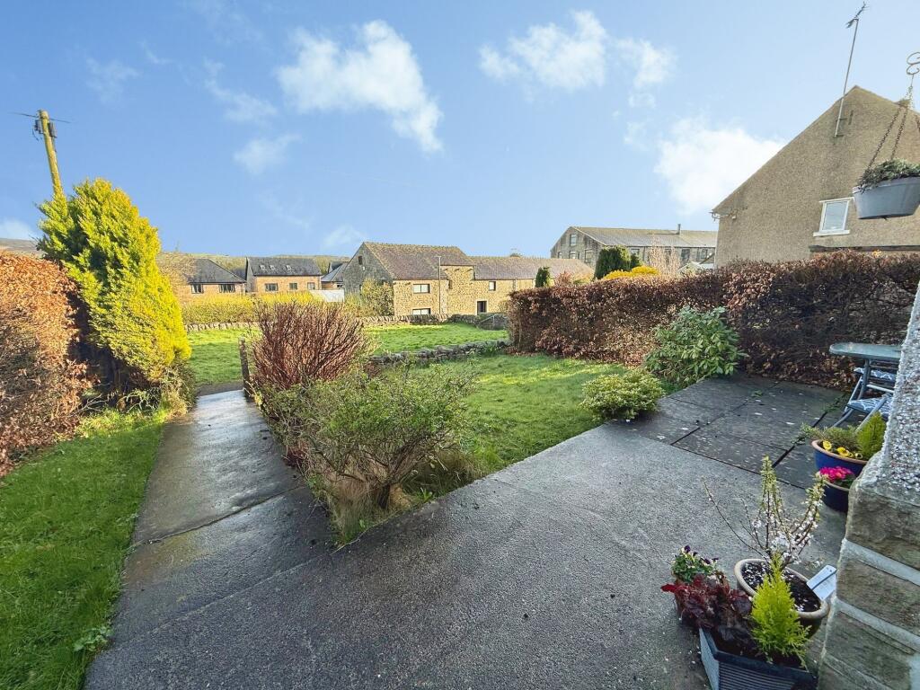 Additional image 22 of Moor View, Salterforth, BB18