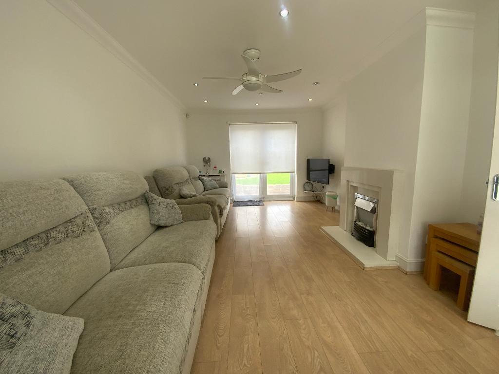 Tempest Way, South Hornchurch, Essex, RM13 7PX - View 5