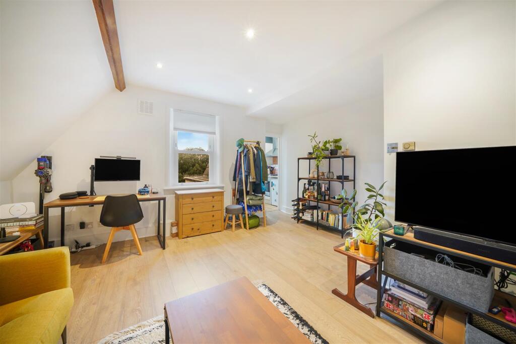 Main image of property: Thicket Road, Crystal Palace, London