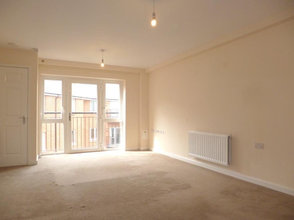 Apartment in Salisbury - View 3