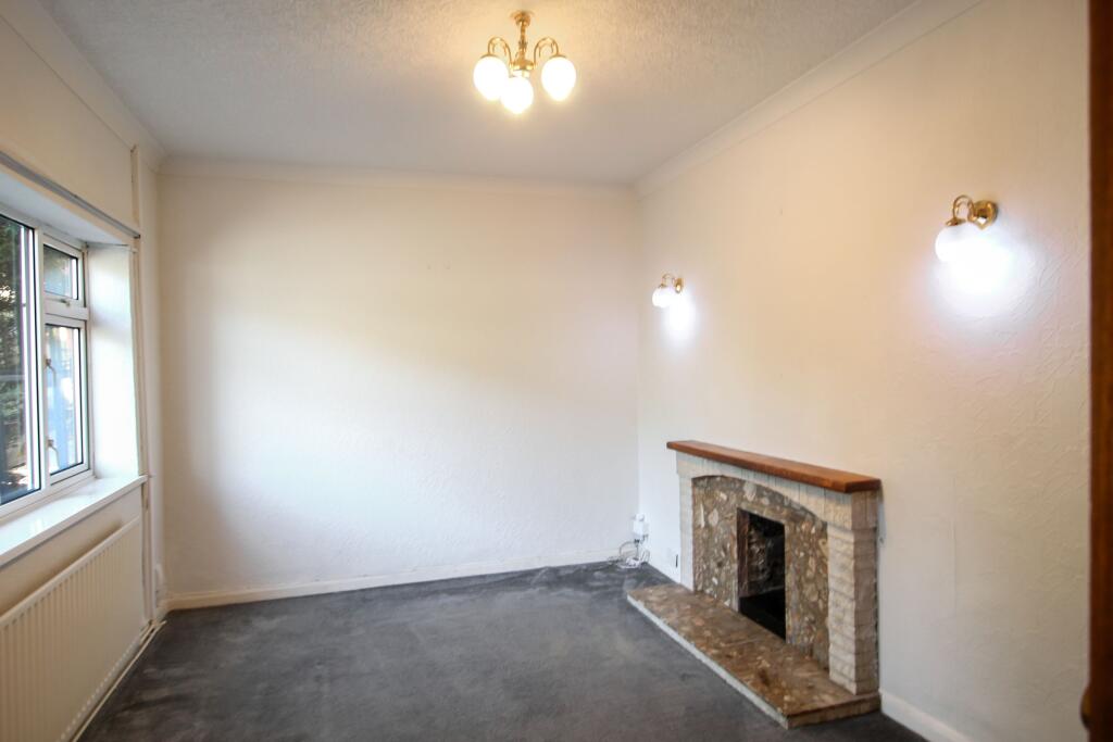 Burton Road, Swadlincote photo 4