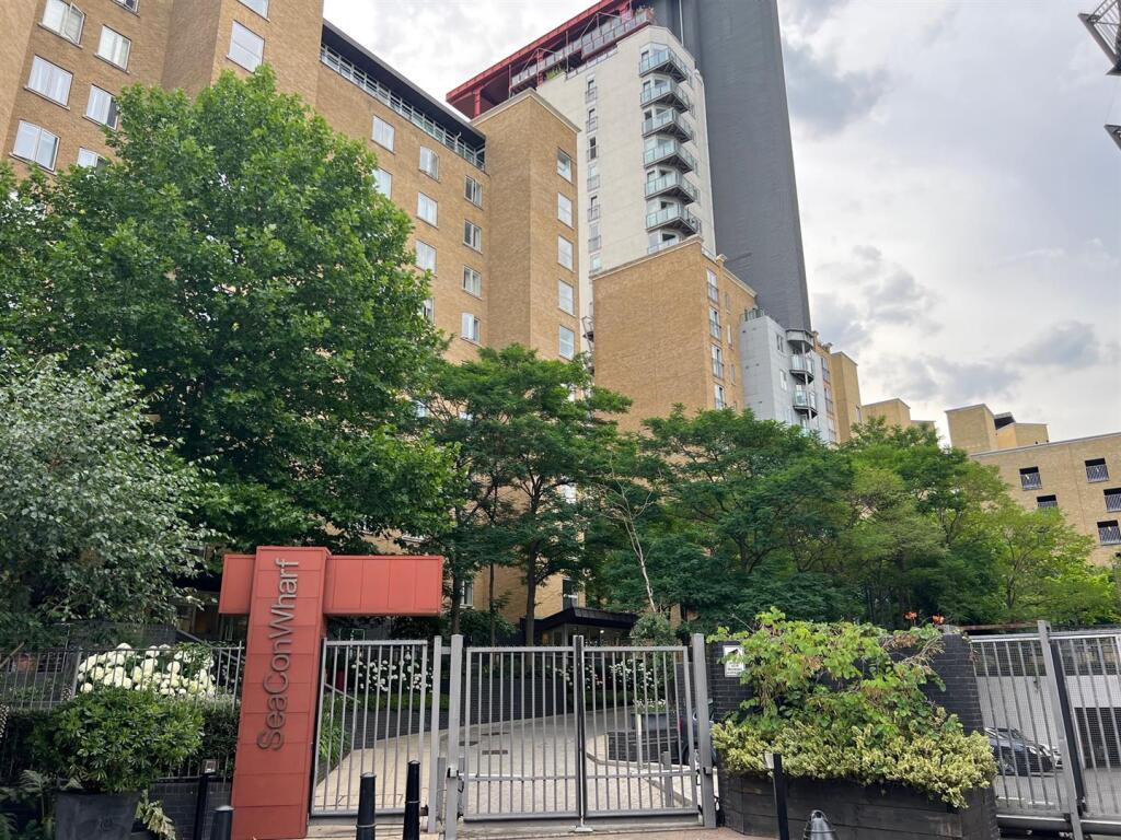 Apartament me 3 dhoma