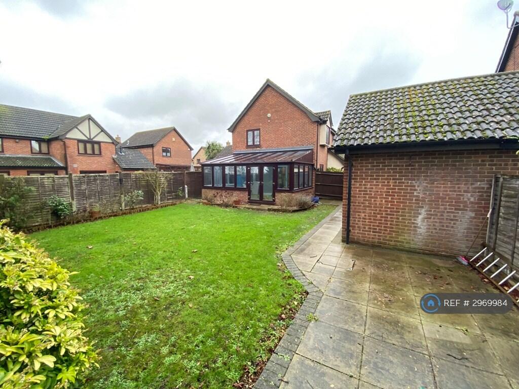 Property photo 7