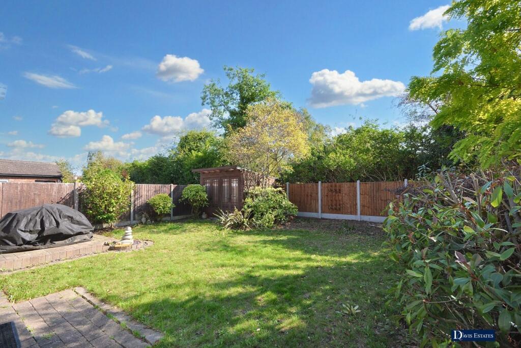 Rowan Walk, Ardleigh Green, Hornchurch, RM11 photo 4