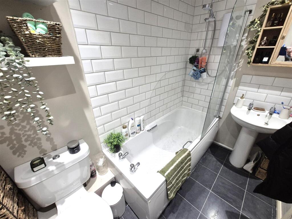 Additional image 9 of Rosemary Gardens, Poole