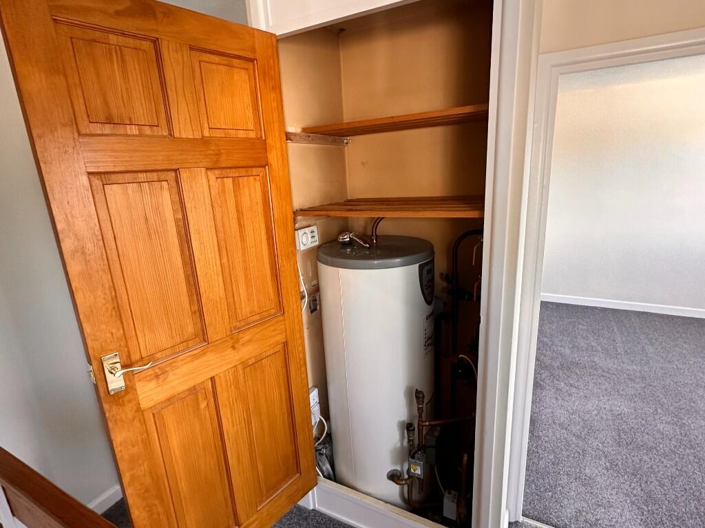 Additional image 25 of 60 Summerdown Walk, Trowbridge, Wiltshire, BA14