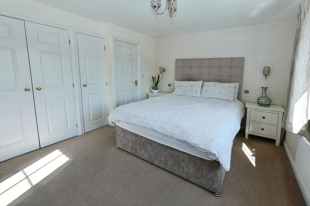 Additional image 13 of Taylor Way, Oldbury, B69