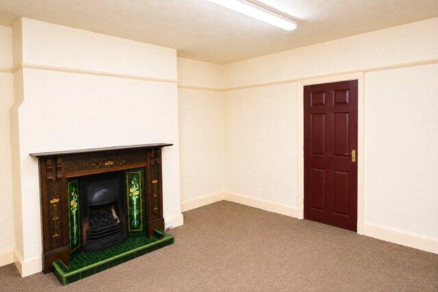 House in Blackburn - View 5