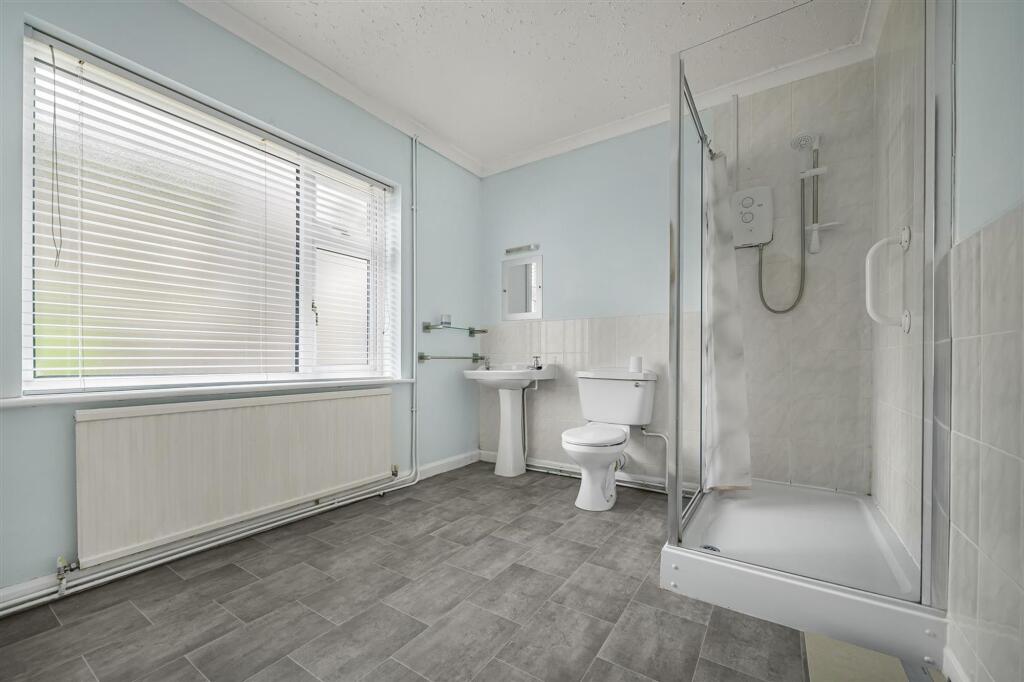 House in Swansea - View 4