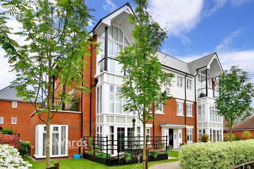 Main image of property: Avion Gardens, Kings Hill, West Malling, Kent