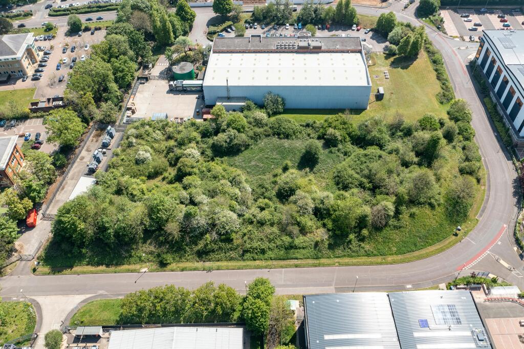 Plot_10_Basingstoke_101.jpg
