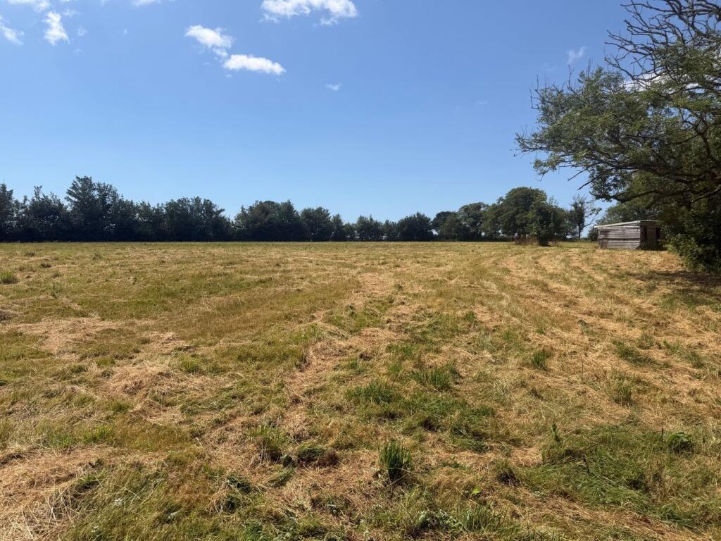 Main image of property: Pelting Drove, Priddy, BA5