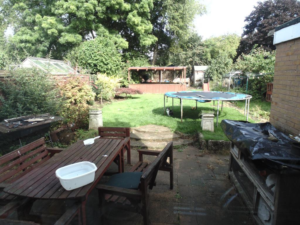 Photo of the property