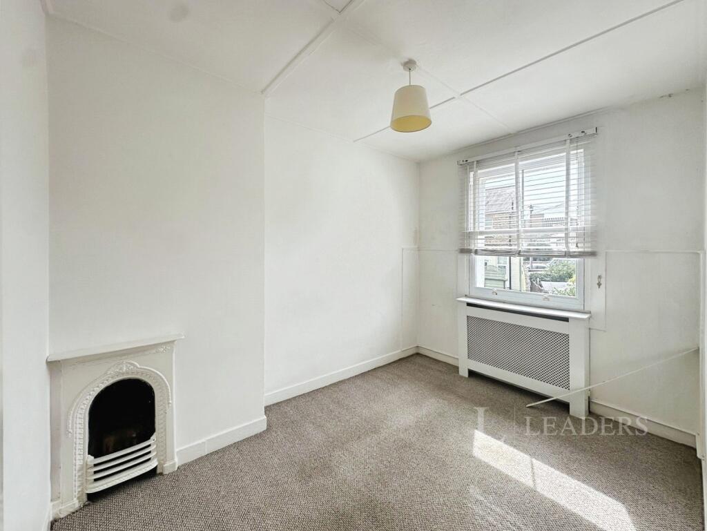 House in Eastbourne, East Sussex - View 5