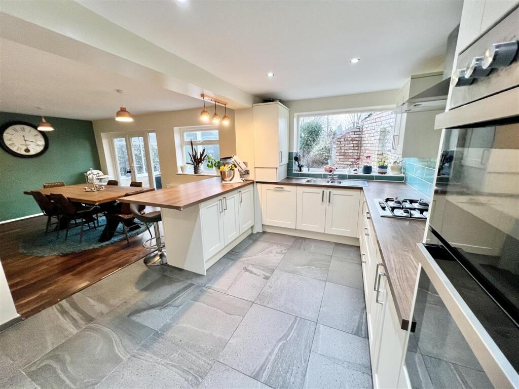 Additional image 8 of Barton Lodge Road, Birmingham