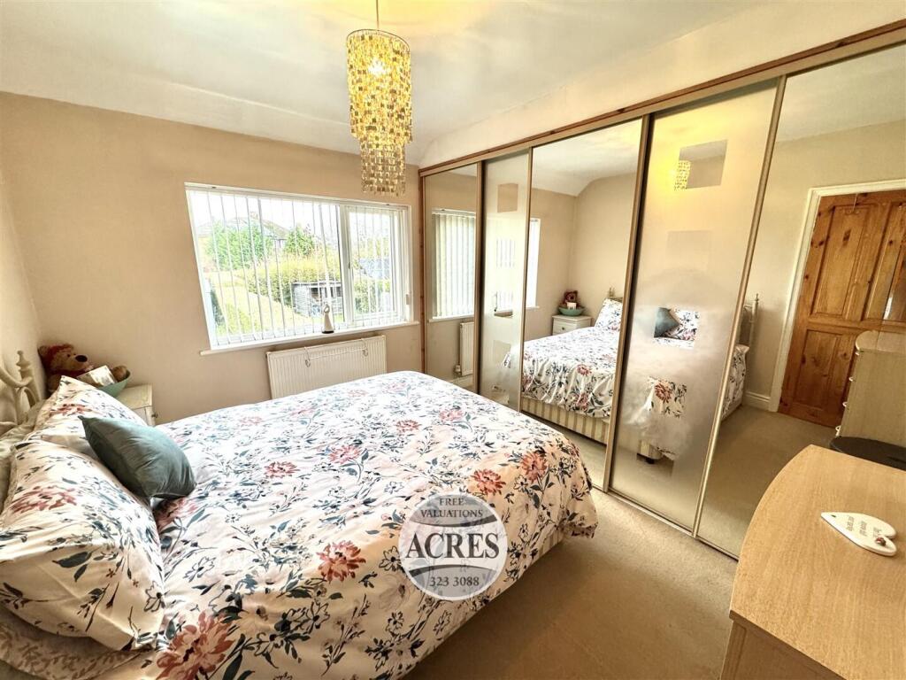 Additional image 15 of Bridle Lane, Streetly, Sutton Coldfield