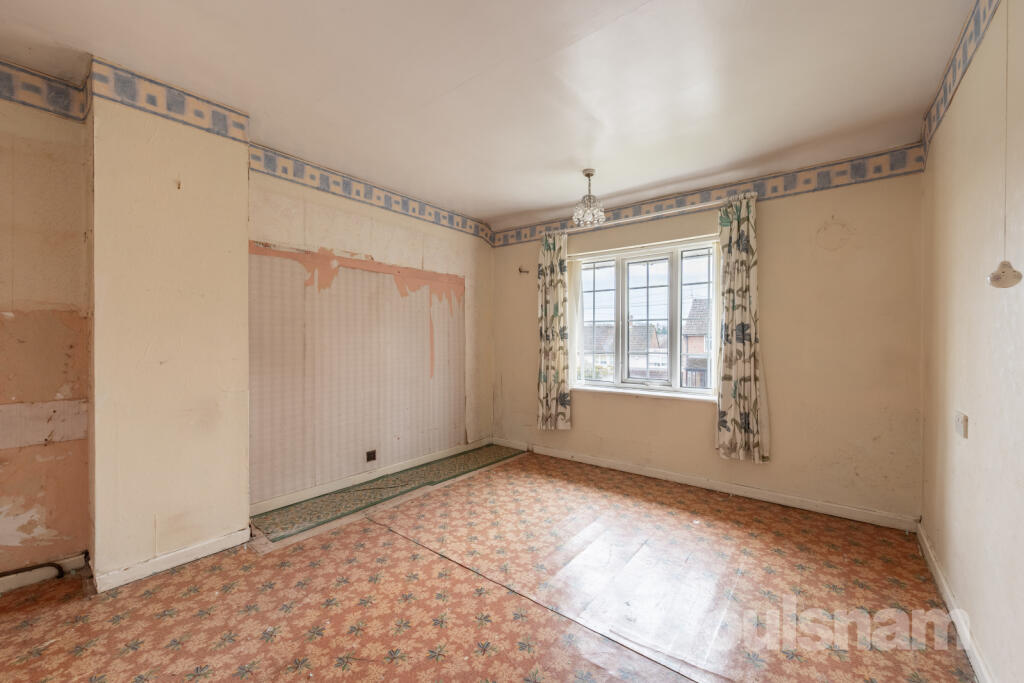 Additional image 9 of Gentian Close, Bournville Village Trust, Northfield, B31