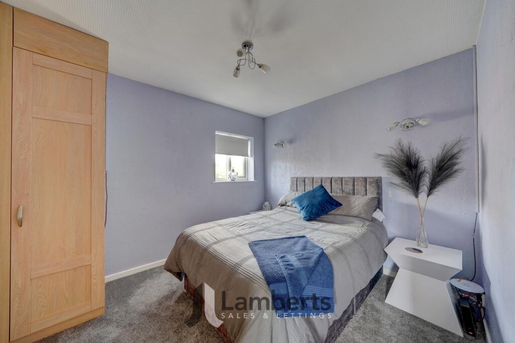 Additional image 18 of Brotherton Avenue, Webheath, B97