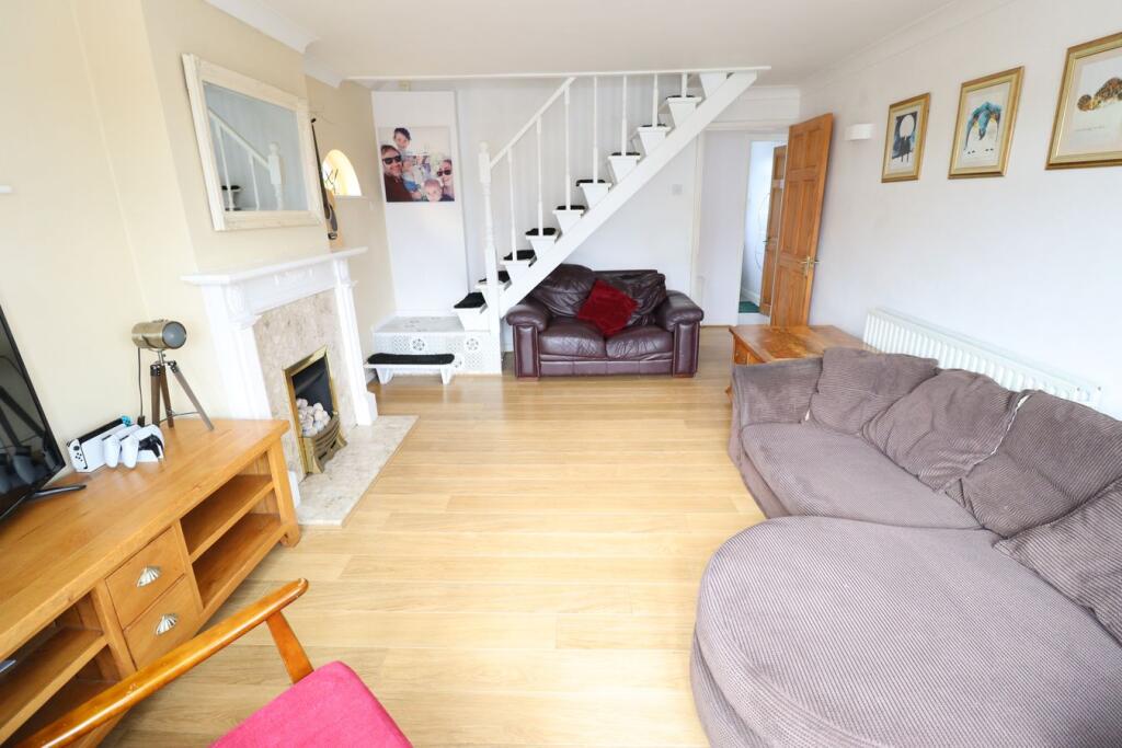 House in Southend-on-Sea - View 5