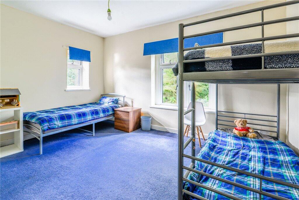 Additional image 12 of Harbour Lodge, Haworth Moor, Haworth, Keighley, BD22