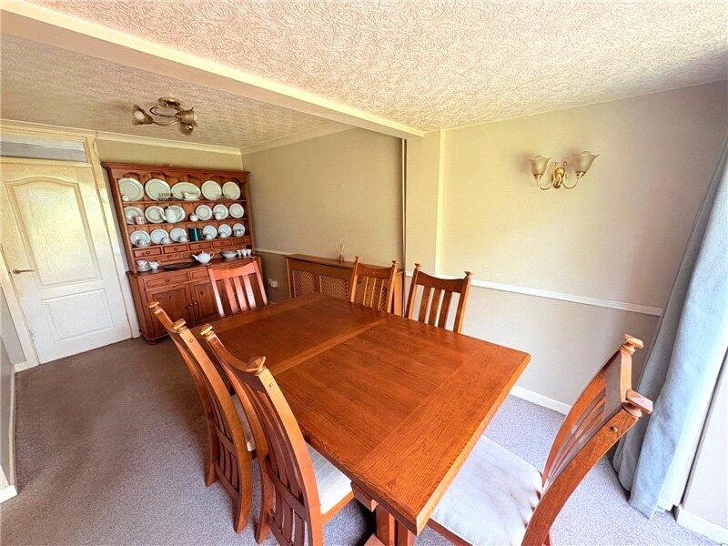 House in Stockport - View 5