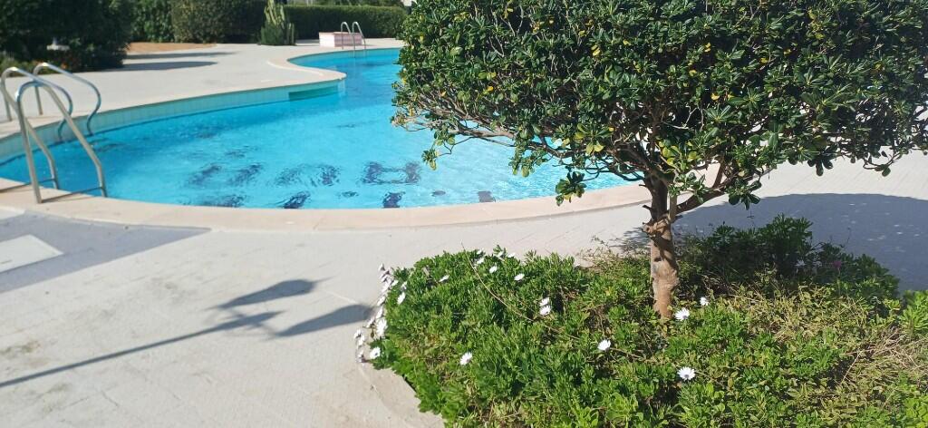 Main image of property: Palma Nova, Mallorca, Balearic Islands