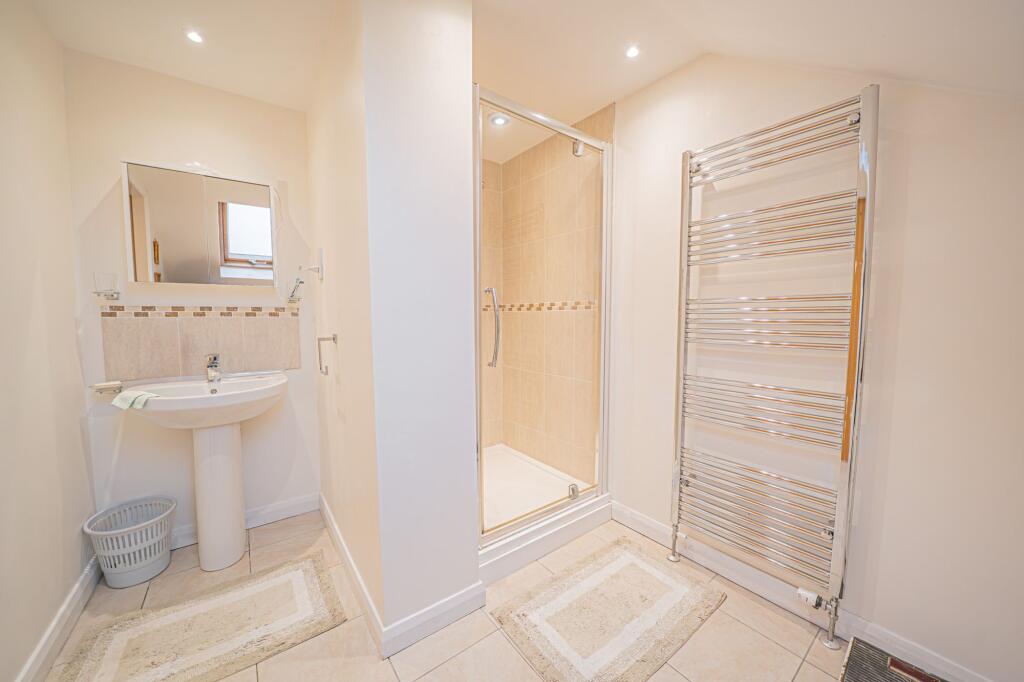 Additional image 21 of Bushwood Drive, Dorridge, B93