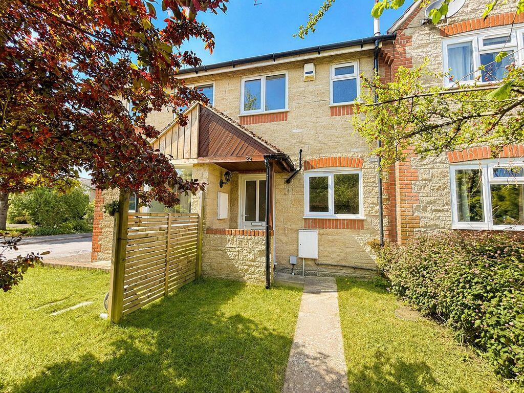 Main image of property: Pound Lane, Shaftesbury