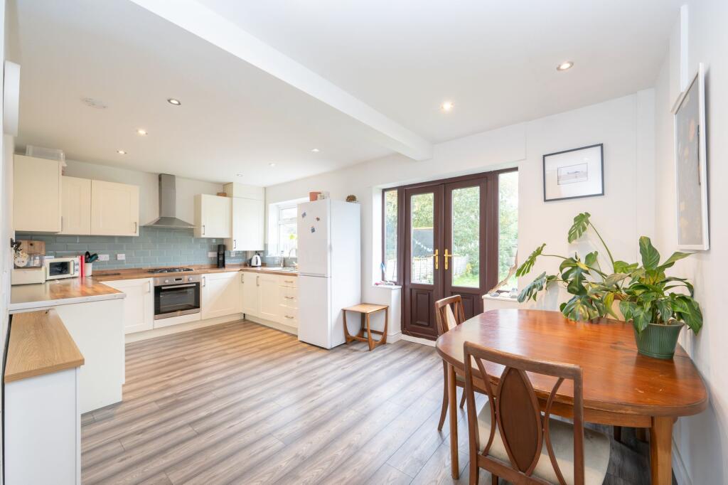 North Drive, Appley Bridge, WN6 photo 2