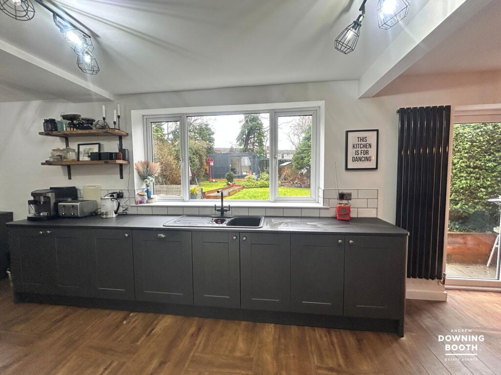 Additional image 11 of Mayall Drive, Sutton Coldfield, B75 5LR