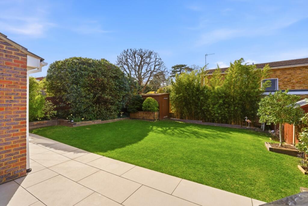 Additional image 18 of Ash Grove, Wheathampstead, St. Albans, Hertfordshire, AL4