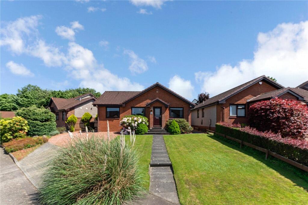 Main image of property: Westgate, Mid Calder, Livingston, West Lothian, EH53