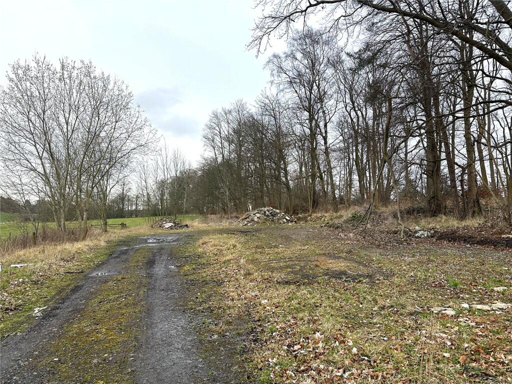 Main image of property: Scots Gap, Morpeth, Northumberland, NE61