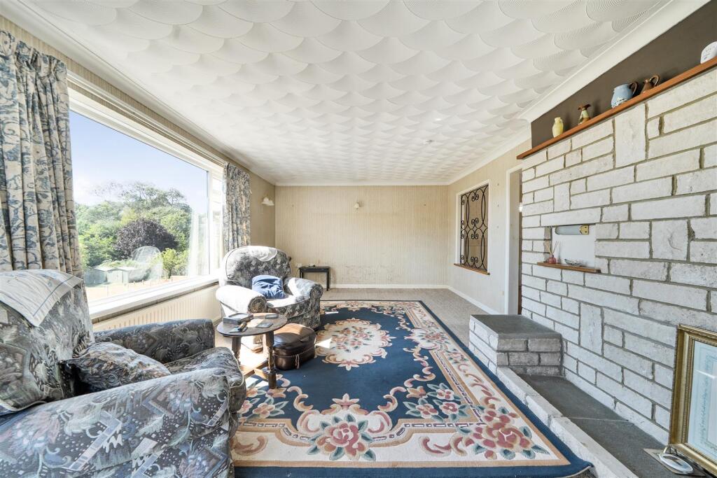 House in Weymouth, Overcombe - View 4