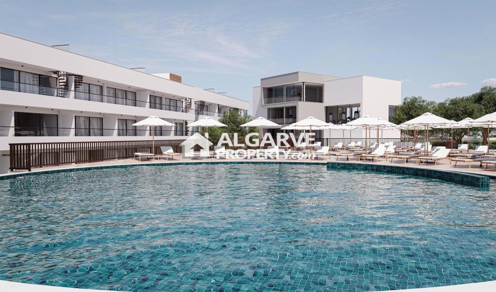 Main image of property: Algarve, Carvoeiro