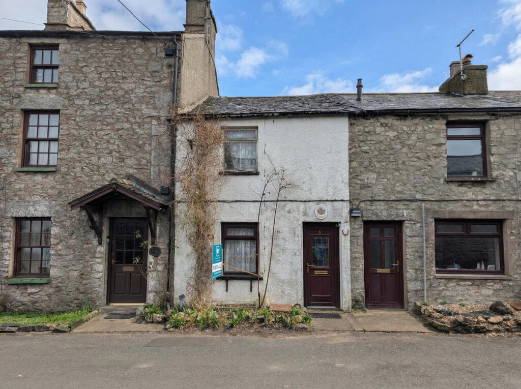 Main image of property: Milnthorpe Road, Holme, LA6