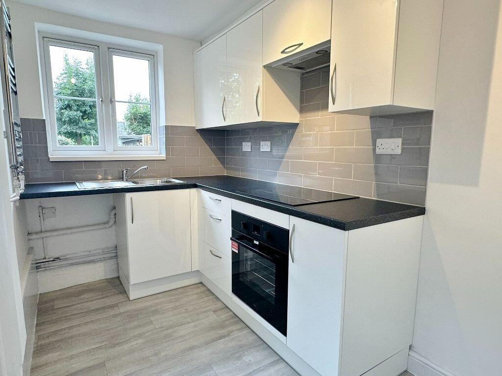 Main image of property: Silver Street, Burwell, Cambridge