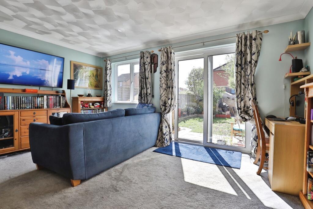 Additional image 9 of Aspen Gardens, POOLE, Dorset, BH12