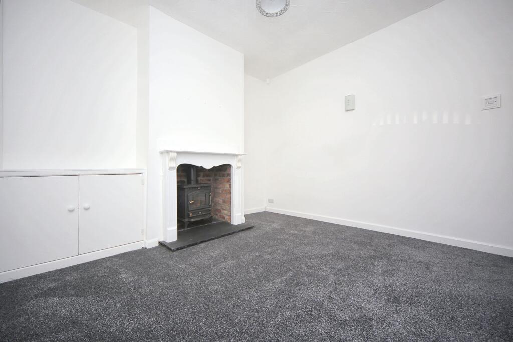 House in Wigan - View 5