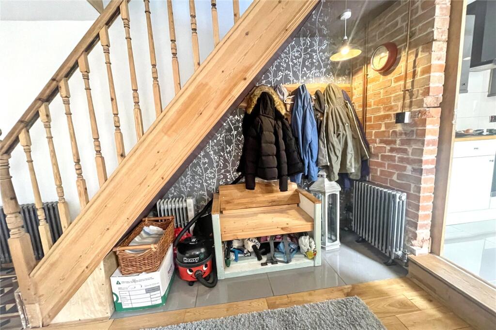 Additional image 6 of Bratton Road, Westbury